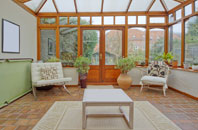 free West Howe conservatory quotes