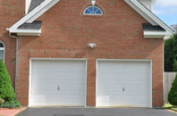free West Howe garage construction quotes
