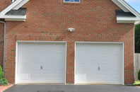 free West Howe garage extension quotes